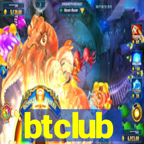 btclub