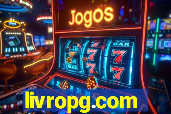 livropg.com