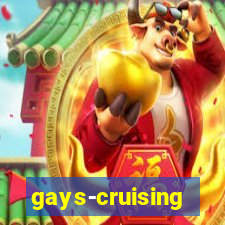 gays-cruising