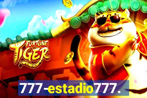 777-estadio777.net