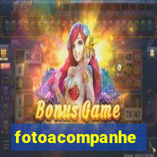 fotoacompanhe