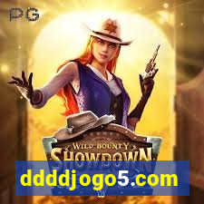 ddddjogo5.com