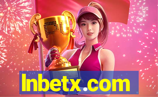 lnbetx.com