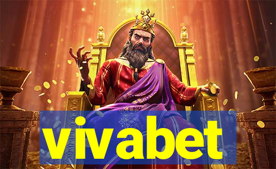 vivabet