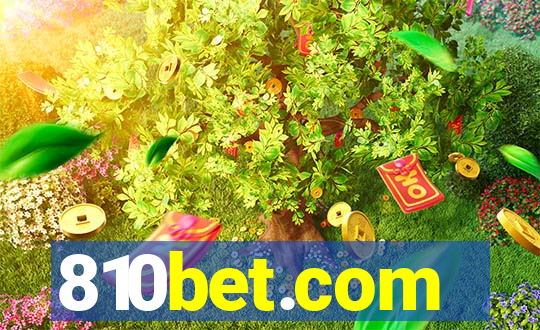 810bet.com