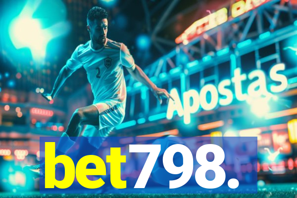 bet798.