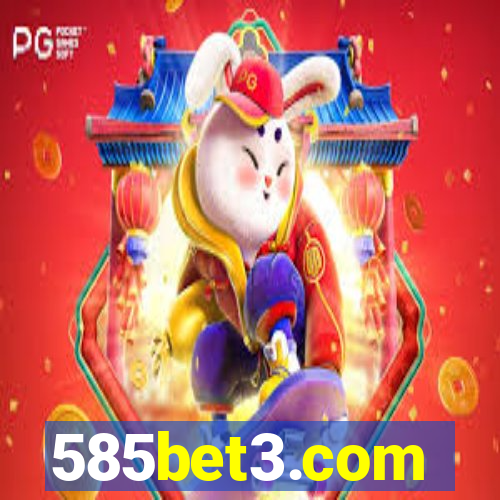 585bet3.com