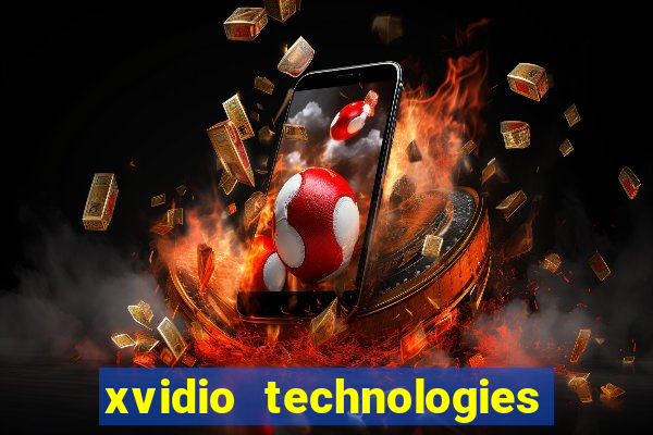 xvidio technologies startup brasil 2024 download grátis