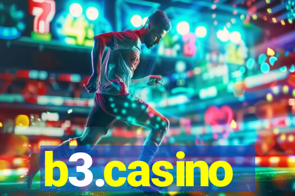 b3.casino