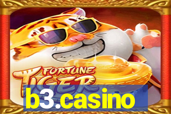 b3.casino