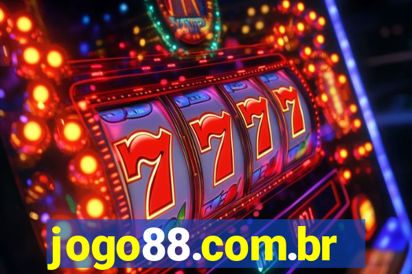 jogo88.com.br