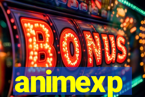 animexp