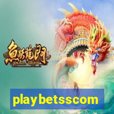 playbetsscom