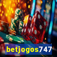 betjogos747