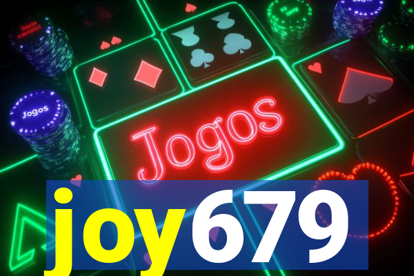 joy679