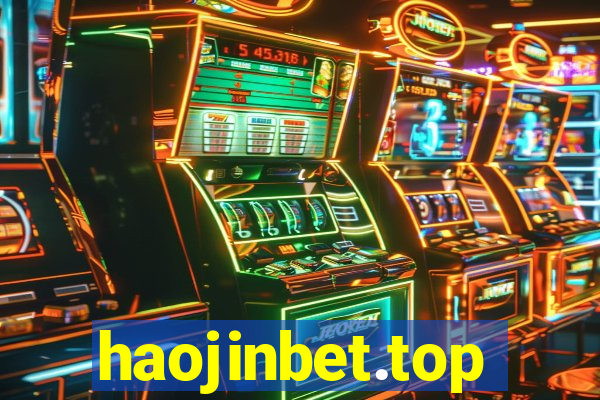 haojinbet.top