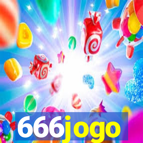 666jogo