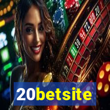 20betsite