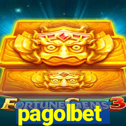 pagolbet