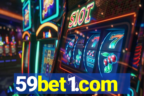 59bet1.com