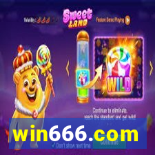 win666.com