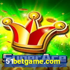 51betgame.com