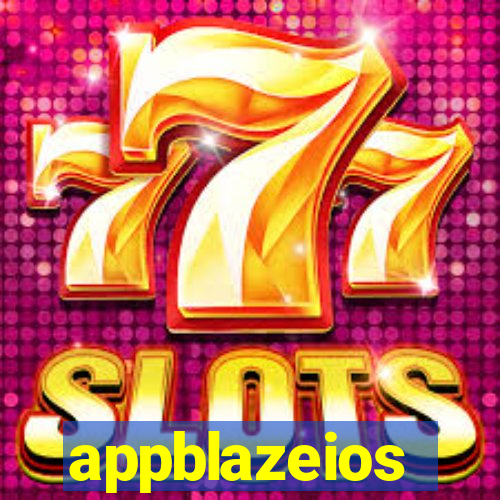 appblazeios