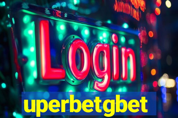 uperbetgbet