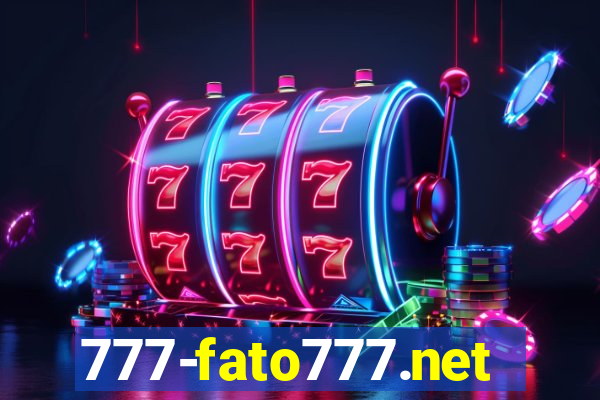 777-fato777.net