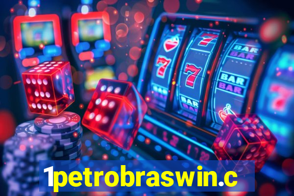 1petrobraswin.com