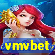 vmvbet