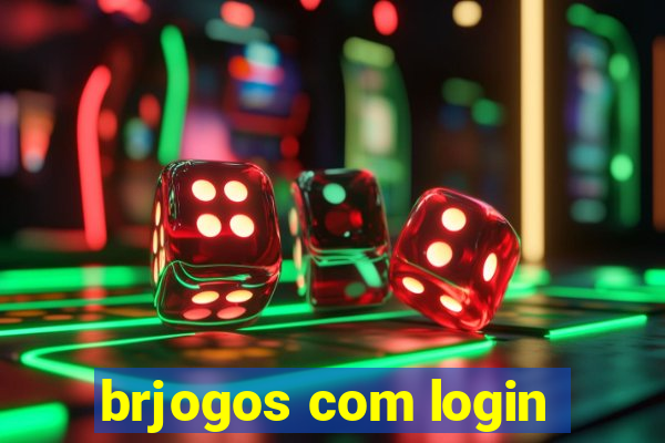 brjogos com login