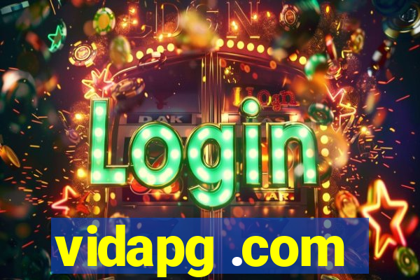 vidapg .com