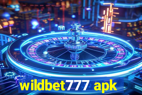 wildbet777 apk