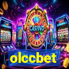 olccbet