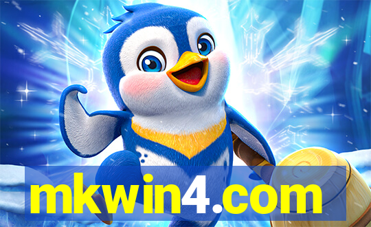 mkwin4.com