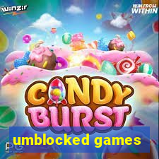 umblocked games