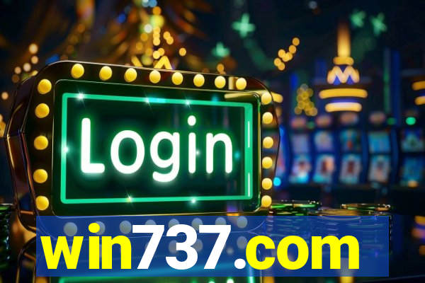 win737.com