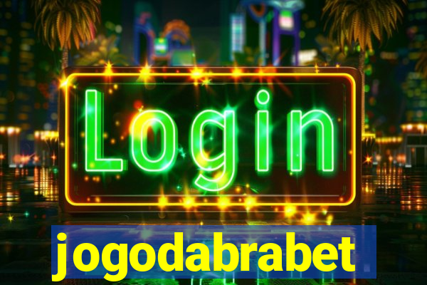 jogodabrabet