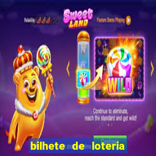 bilhete de loteria filme completo e dublado