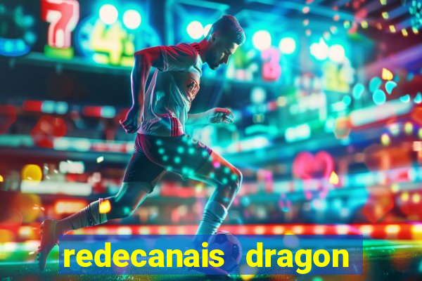 redecanais dragon ball diamond