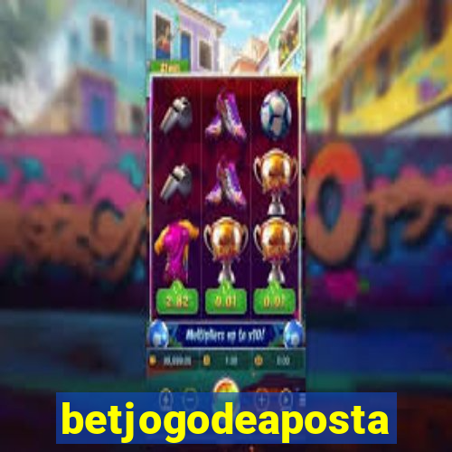 betjogodeaposta