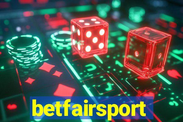 betfairsport