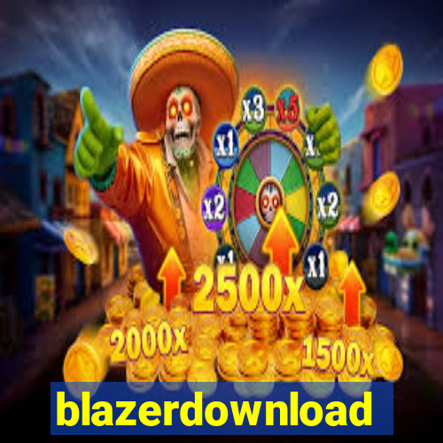 blazerdownload