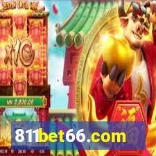 811bet66.com