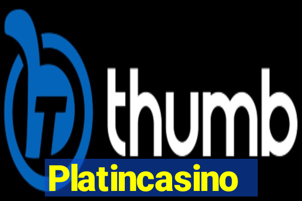 Platincasino