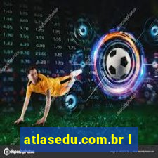 atlasedu.com.br l