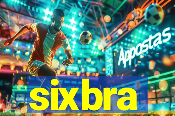 sixbra