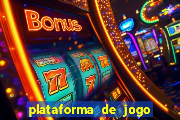 plataforma de jogo da jojo todynho