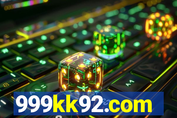 999kk92.com